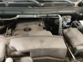 2019 Chevrolet Colorado 4WD Work Truck с VIN 1GCHTBEA7K1216903, выставлен на аукционе IAAI как лот 42449162 с пробегом 119 934 миль миль и . История ставок и продаж доступна на DreamBid. Изображение 18.