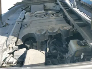 2011 Toyota 4Runner SR5 с VIN JTEZU5JR6B5021233, выставлен на аукционе IAAI как лот 42847482 с пробегом 227 825 миль миль и . История ставок и продаж доступна на DreamBid. Изображение 19.