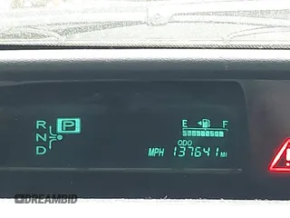 2008 Toyota Prius with VIN JTDKB20U483317985, listed as a IAAI auction lot 42077061 with 137,641 mi miles and . Bid and sale history available at DreamBid. Image 16.
