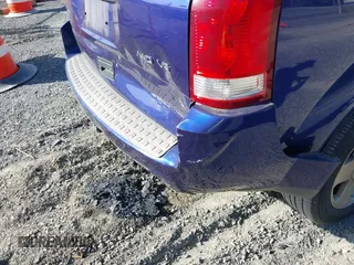 2006 Saturn VUE z VIN 5GZCZ63416S886099, wystawiony jako IAAI lot #42071218 z przebiegiem Nie podano mil oraz . Historia ofert i sprzedaży dostępna na DreamBid. Obrazek 17.