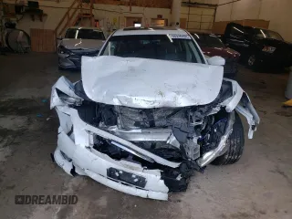 2015 Infiniti Q40 with VIN JN1CV6AR4FM651036, listed as a Copart auction lot 66326494 with 0 mi miles and Salvage Title. Bid and sale history available at carsss.com. Image 5.