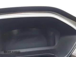 2020 Ford Escape Titanium Hybrid с VIN 1FMCU9DZ2LUB92948, выставлен на аукционе IAAI как лот 41886609 с пробегом Не указан миль и . История ставок и продаж доступна на DreamBid. Изображение 16.
