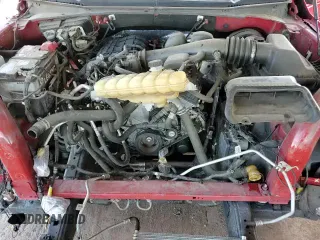 2018 Ford F-150 XL с VIN 1FTEX1CB2JKD38431, выставлен на аукционе Copart как лот 70540465 с пробегом 48 150 миль миль и Списание • Salvage title. История ставок и продаж доступна на DreamBid. Изображение 13.