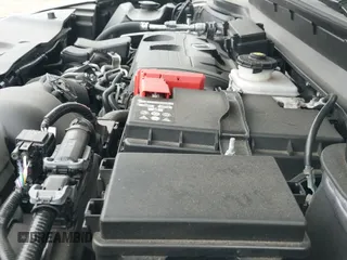 2021 Acura RDX Technology z VIN 5J8TC2H5XML807180, wystawiony jako IAAI lot #42779411 z przebiegiem 46 515 mil mil oraz . Historia ofert i sprzedaży dostępna na DreamBid. Obrazek 20.
