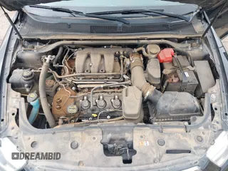 2017 Ford Taurus SEL with VIN 1FAHP2E86HG120774, listed as a IAAI auction lot 42608044 with 167,558 mi miles and . Bid and sale history available at DreamBid. Image 10.