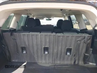 2020 Subaru Ascent Premium с VIN 4S4WMACDXL3458761, выставлен на аукционе IAAI как лот 42537075 с пробегом 103 772 миль миль и . История ставок и продаж доступна на DreamBid. Изображение 8.