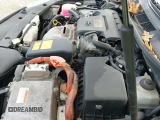 2012 Toyota Camry XLE with VIN 4T1BD1FK2CU037605, listed as a IAAI auction lot 43406211 with 293,123 mi miles and . Bid and sale history available at DreamBid. Image 19.