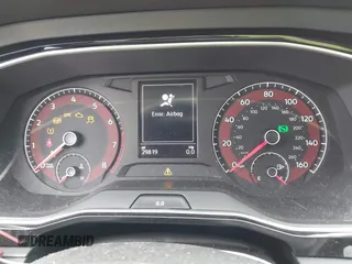 2020 Volkswagen Jetta S z VIN 3VWC57BU2LM086126, wystawiony jako IAAI lot #42054196 z przebiegiem 29 819 mil mil oraz . Historia ofert i sprzedaży dostępna na DreamBid. Obrazek 7.