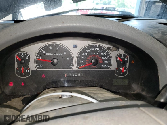 2006 Ford F-150 XLT with VIN 1FTPW14576KE06167, listed as a Copart auction lot 63489045 with 210,307 mi miles and Clean title. Bid and sale history available at DreamBid. Image 9.