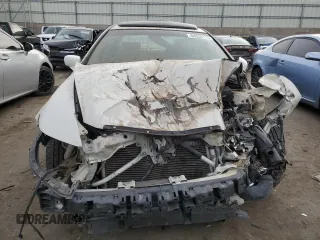 2005 Acura TL with VIN 19UUA66285A014533, listed as a Copart auction lot 84205114 with 0 mi miles and Salvage Title. Bid and sale history available at carsss.com. Image 5.