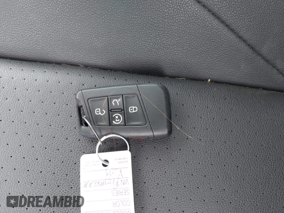 2019 Volkswagen Jetta S с VIN 3VWC57BU1KM169304, выставлен на аукционе IAAI как лот 42124012 с пробегом 102 515 миль миль и . История ставок и продаж доступна на DreamBid. Изображение 11.