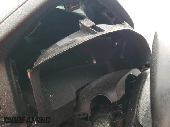 2020 Honda Ridgeline RTL-E с VIN 5FPYK3F70LB003853, выставлен на аукционе Copart как лот 56938085 с пробегом Не указан миль и Списание • Salvage title. История ставок и продаж доступна на DreamBid. Изображение 9.
