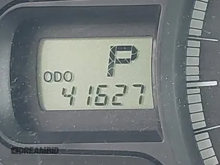 2014 Toyota Sienna LE AAS с VIN 5TDKK3DC8ES422689, выставлен на аукционе IAAI как лот 42306029 с пробегом 41 627 миль миль и . История ставок и продаж доступна на DreamBid. Изображение 15.