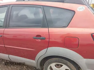 2003 Pontiac Vibe z VIN 5Y2SL62843Z415490, wystawiony jako IAAI lot #41868114 z przebiegiem 208 522 mil mil oraz . Historia ofert i sprzedaży dostępna na DreamBid. Obrazek 13.