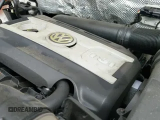 2013 Volkswagen Tiguan S с VIN WVGBV3AX2DW605370, выставлен на аукционе IAAI как лот 43424001 с пробегом 127 928 миль миль и . История ставок и продаж доступна на DreamBid. Изображение 12.