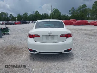 2016 Acura ILX Premium с VIN 19UDE2F72GA012501, выставлен на аукционе IAAI как лот 42485526 с пробегом 101 354 миль миль и . История ставок и продаж доступна на DreamBid. Изображение 17.