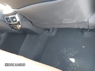 2024 Lexus RX 350 z VIN 2T2BAMBA8RC050498, wystawiony jako IAAI lot #41826928 z przebiegiem 1822 mil mil oraz . Historia ofert i sprzedaży dostępna na DreamBid. Obrazek 8.