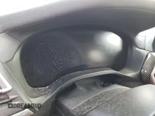 2022 BMW X4 M z VIN 5YM23EC08N9J85904, wystawiony jako Copart lot #41979823 z przebiegiem Nie podano mil oraz . Historia ofert i sprzedaży dostępna na DreamBid. Obrazek 9.