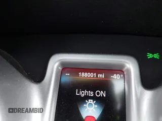 2013 Dodge Journey R/T with VIN 3C4PDDEG7DT591789, listed as a IAAI auction lot 40843769 with 188,001 mi miles and . Bid and sale history available at DreamBid. Image 14.