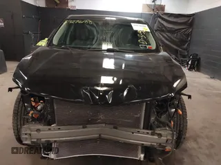 2019 Chevrolet Traverse LS with VIN 1GNEVFKW9KJ155050, listed as a IAAI auction lot 39276188 with 87,926 mi miles. Bid and sale history available at carsss.com. Image 6.