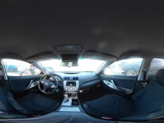 2011 Toyota Camry LE z VIN 4T1BF3EKXBU773360, wystawiony jako IAAI lot #41991860 z przebiegiem 201 251 mil mil oraz . Historia ofert i sprzedaży dostępna na DreamBid. Obrazek 18.
