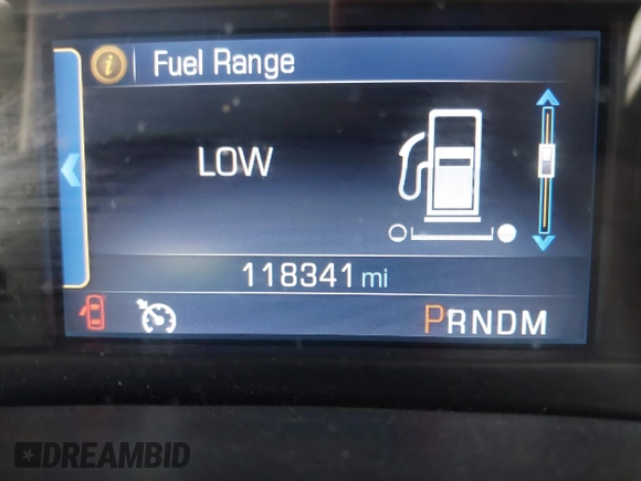 2014 Chevrolet Silverado 1500 LT with VIN 3GCPCREC5EG484876, listed as a IAAI auction lot 41867292 with 118,341 mi miles and . Bid and sale history available at DreamBid. Image 16.