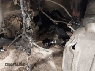 2013 Lexus RX 450h с VIN JTJBC1BA1D2451313, выставлен на аукционе IAAI как лот 41245894 с пробегом 69 007 миль миль и . История ставок и продаж доступна на DreamBid. Изображение 18.