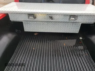 2003 Ford Ranger XL with VIN 1FTYR10U83TA32912, listed as a Copart auction lot 45004475 with 194,816 mi miles and Salvage Title. Bid and sale history available at carsss.com. Image 11.