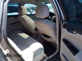 2014 Chevrolet Impala LT with VIN 2G1WB5E31E1106255, listed as a IAAI auction lot 41960424 with 235,070 mi miles and . Bid and sale history available at DreamBid. Image 8.