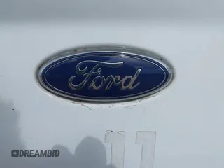 2022 Ford Transit Connect XL with VIN NM0LS7S22N1508015, listed as a IAAI auction lot 42020193 with 115,565 mi miles and . Bid and sale history available at DreamBid. Image 6.