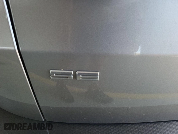 2022 Ford Escape SE z VIN 1FMCU0G61NUB33373, wystawiony jako IAAI lot #42791529 z przebiegiem 56 067 mil mil oraz . Historia ofert i sprzedaży dostępna na DreamBid. Obrazek 11.