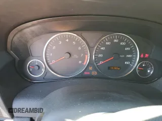 2005 Cadillac CTS z VIN 1G6DP567150209692, wystawiony jako Copart lot #71979594 z przebiegiem 73 155 mil mil oraz Szkoda całkowita • Salvage title. Historia ofert i sprzedaży dostępna na DreamBid. Obrazek 9.