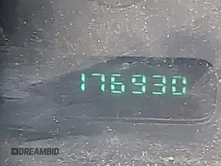 2002 Dodge Dakota с VIN 1B7GG12X62S641705, выставлен на аукционе IAAI как лот 42435567 с пробегом 176 930 миль миль и . История ставок и продаж доступна на DreamBid. Изображение 15.