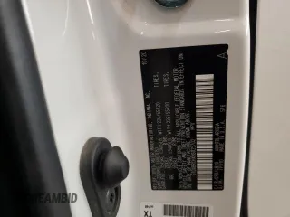 2021 Toyota Highlander Hybrid Limited с VIN 5TDXBRCHXMS025702, выставлен на аукционе Copart как лот 53231575 с пробегом 117 232 миль миль и Списание • Salvage title. История ставок и продаж доступна на DreamBid. Изображение 13.