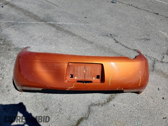 2007 Chevrolet Cobalt LT z VIN 1G1AL55FX77271678, wystawiony jako Copart lot #59574485 z przebiegiem 109 955 mil mil oraz Szkoda całkowita • Salvage title. Historia ofert i sprzedaży dostępna na DreamBid. Obrazek 12.