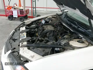 2005 Chevrolet Impala с VIN 2G1WF52E059347624, выставлен на аукционе IAAI как лот 42940462 с пробегом 172 215 миль миль и . История ставок и продаж доступна на DreamBid. Изображение 12.