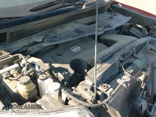 2016 Nissan Pathfinder Platinum with VIN 5N1AR2MM0GC659560, listed as a IAAI auction lot 41467463 with 119,660 mi miles and . Bid and sale history available at DreamBid. Image 19.