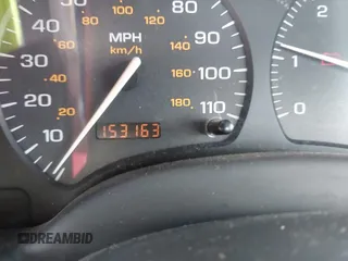1998 Saturn SL с VIN 1G8ZH5280WZ295857, выставлен на аукционе IAAI как лот 42238789 с пробегом 153 163 миль миль и . История ставок и продаж доступна на DreamBid. Изображение 15.