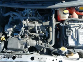 2012 Toyota Prius Four z VIN JTDKDTB33C1021669, wystawiony jako IAAI lot #43428200 z przebiegiem 164 072 mil mil oraz . Historia ofert i sprzedaży dostępna na DreamBid. Obrazek 19.