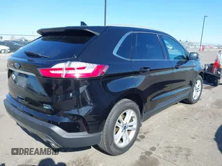 2020 Ford Edge SEL с VIN 2FMPK4J95LBA32809, выставлен на аукционе IAAI как лот 41971358 с пробегом 85 954 миль миль и . История ставок и продаж доступна на DreamBid. Изображение 4.