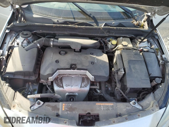 2016 Chevrolet Malibu Limited LT with VIN 1G11C5SA1GF150407, listed as a Copart auction lot 76201484 with 0 mi miles and Salvage Title. Bid and sale history available at carsss.com. Image 11.
