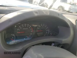2016 Nissan Frontier S z VIN 1N6AD0ER7GN734984, wystawiony jako Copart lot #87760355 z przebiegiem Nie podano mil oraz Szkoda całkowita • Salvage title. Historia ofert i sprzedaży dostępna na DreamBid. Obrazek 9.