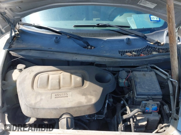 2008 Chevrolet HHR LS with VIN 3GNDA13D28S525379, listed as a IAAI auction lot 41981176 with 205,072 mi miles. Bid and sale history available at carsss.com. Image 10.