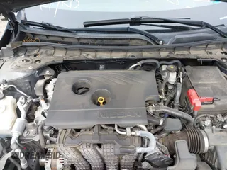2020 Nissan Altima SV z VIN 1N4BL4DWXLC172566, wystawiony jako IAAI lot #42359457 z przebiegiem 122 856 mil mil oraz . Historia ofert i sprzedaży dostępna na DreamBid. Obrazek 10.