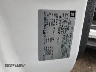 2008 GMC Yukon XL SLT 4SB z VIN 1GKFK16378J193947, wystawiony jako Copart lot #44594965 z przebiegiem 199 254 mil mil oraz Szkoda całkowita • Salvage title. Historia ofert i sprzedaży dostępna na DreamBid. Obrazek 13.