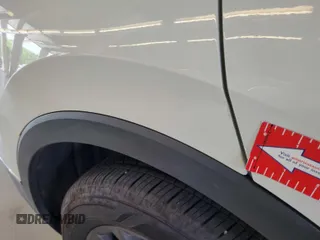 2024 Volkswagen Tiguan SE с VIN 3VV3B7AX8RM082650, выставлен на аукционе IAAI как лот 42853001 с пробегом 19 677 миль миль и . История ставок и продаж доступна на DreamBid. Изображение 2.