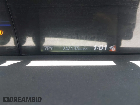 2014 Honda Civic LX z VIN 19XFB2F50EE013574, wystawiony jako IAAI lot #40497790 z przebiegiem 243 133 mil mil oraz . Historia ofert i sprzedaży dostępna na DreamBid. Obrazek 15.