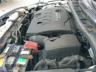 2009 Toyota Corolla с VIN JTDBL40E699091559, выставлен на аукционе IAAI как лот 43334841 с пробегом 154 554 миль миль и . История ставок и продаж доступна на DreamBid. Изображение 13.
