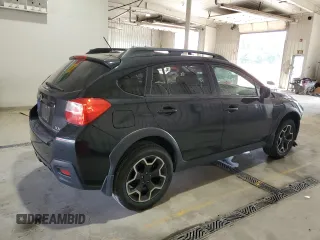 2014 Subaru Crosstrek Limited с VIN JF2GPAKCXE8212017, выставлен на аукционе Copart как лот 60206485 с пробегом 195 331 миль миль и Списание • Salvage title. История ставок и продаж доступна на DreamBid. Изображение 3.