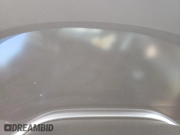 2020 BMW 7 Series 740i xDrive with VIN WBA7T4C02LCD07519, listed as a Copart auction lot 74927454 with Not provided miles and Salvage title. Bid and sale history available at DreamBid. Image 9.